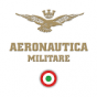 AERONAUTICA MILITARE